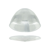 Firefly High Bay Polycarbonate Reflector  for MH / HPS
